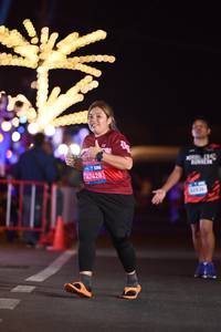 BIB: 
                            <button type="button" onclick="openModal(23662769)" class="btn btn-primary btn-sm float-right btn-popup" data-toggle="modal" data-target=".modal-high-quality">
                        <i class="fas fa-shopping-cart"></i> Add to Cart
                    </button>
                                            <button type="button" onclick="isThisMe(23662769, true)" class="btn btn-success btn-sm float-right btn-popup btn-isme hidden" data-toggle="tooltip" data-placement="bottom" title="นี่คือรูปของคุณใช่ไหม คลิกที่นี่เพื่อเอาเข้าอัลบั้ม">
                        <i class="fas fa-plus"></i> Add to album
                    </button>
                    <button type="button" onclick="isThisMe(23662769, false)" class="btn btn-warning btn-sm float-right btn-popup btn-isnotme hidden">
                        <i class="fas fa-ban"></i> Remove from album
                    </button>